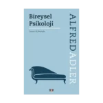 Bireysel Psikoloji