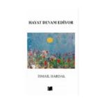 Hayat Devam Ediyor