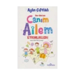 Canım Ailem Etkinlikleri