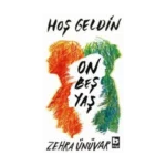 Hoş Geldin On Beş Yaş