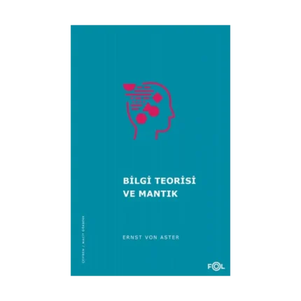 Bilgi Teorisi ve Mantık