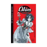 Ölüm: Ölüm’ün Kapısında