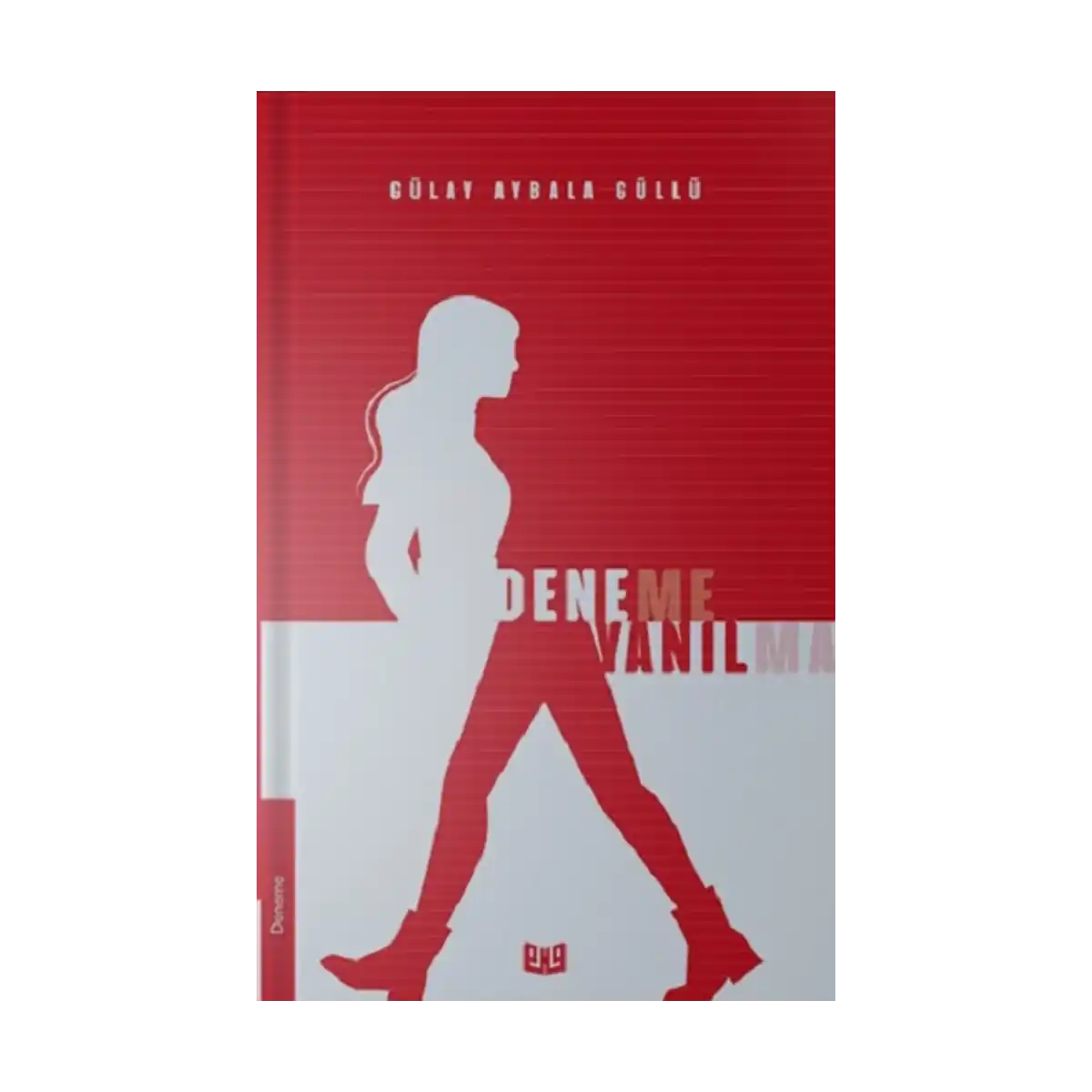 ed311-deneme-yanilma-1-1.webp Deneme Yanılma - Görsel 1