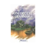 Aynı Geceye Uyanmak 2