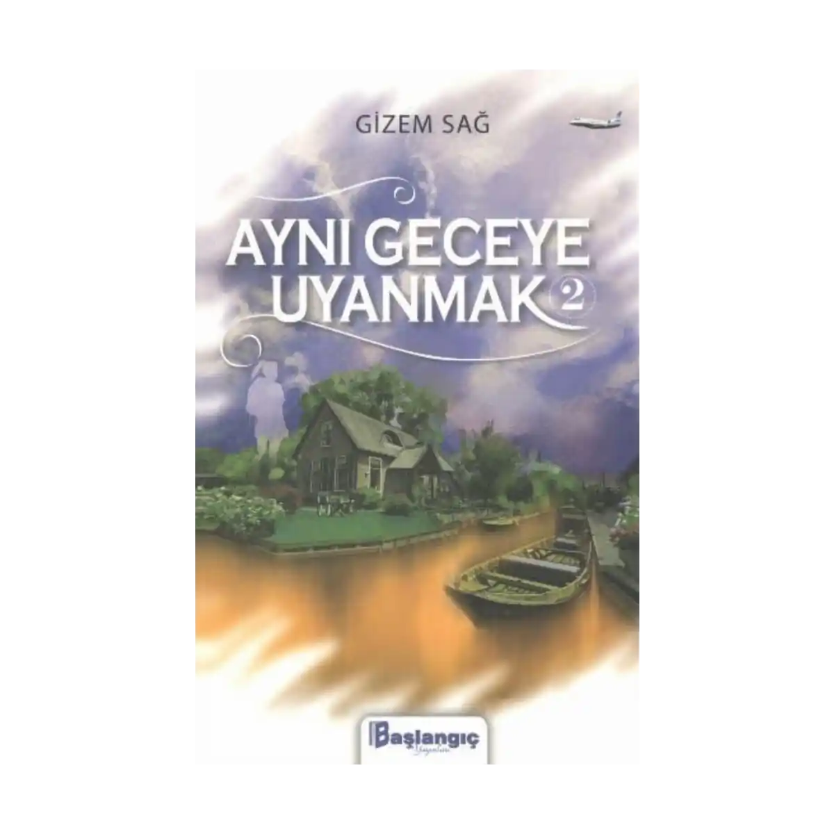 ed3b4-ayni-geceye-uyanmak-2-1-1.webp Aynı Geceye Uyanmak 2 - Görsel 1