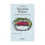Tekerlekli Walden
