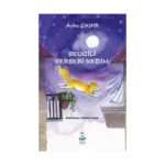 Sevgili Serseri Kedim