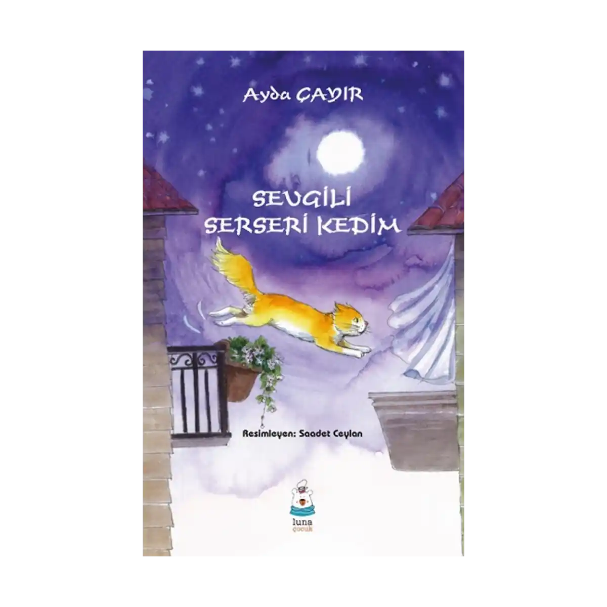 ed530-sevgili-serseri-kedim-1-1.webp Sevgili Serseri Kedim - Görsel 1