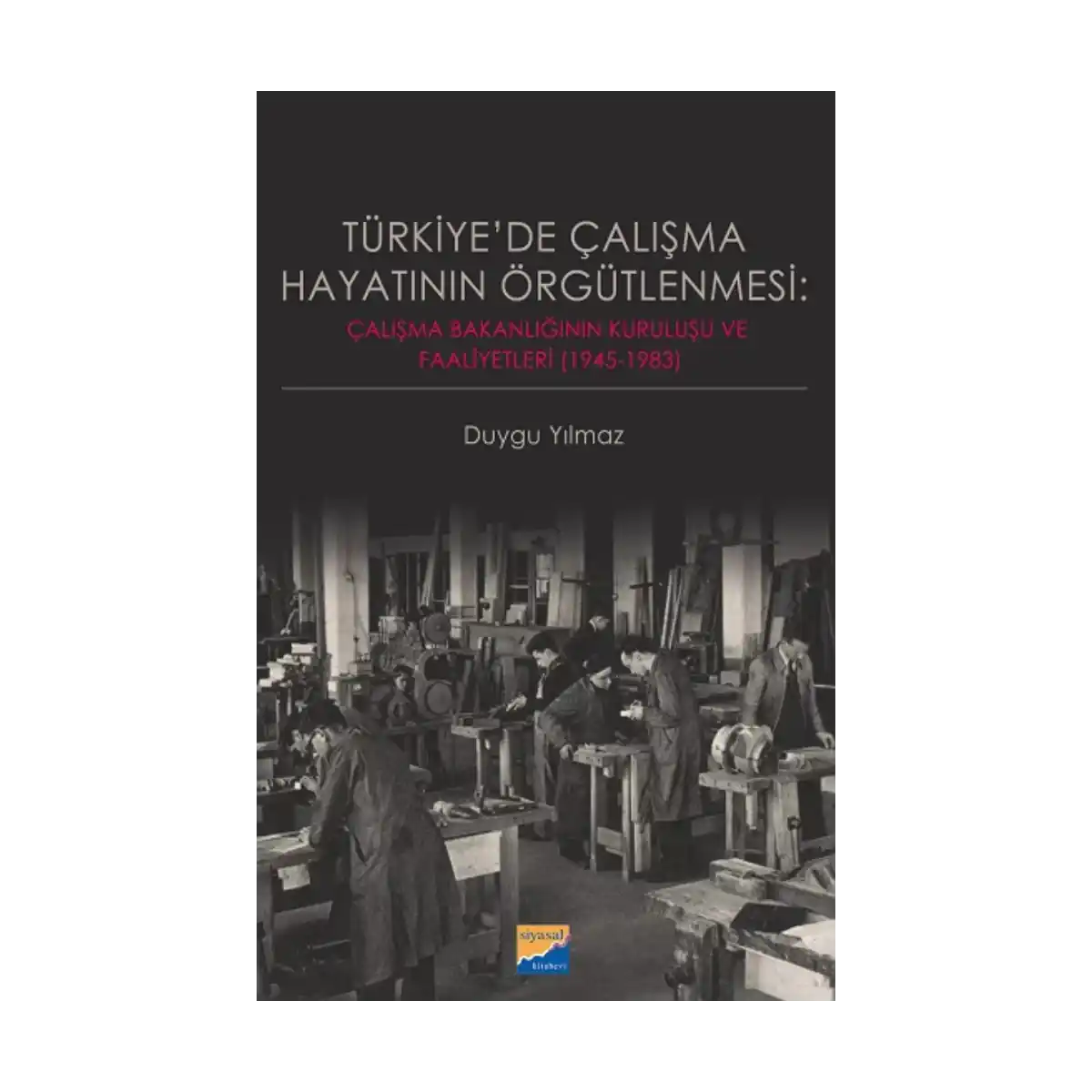 ed55b-turkiye-de-calisma-hayatinin-orgutlenmesi-1-1.webp Türkiye’de Çalışma Hayatının Örgütlenmesi - Görsel 1