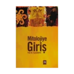 Mitolojiye Giriş
