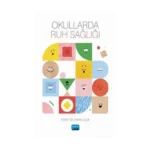 Okullarda Ruh Sağlığı