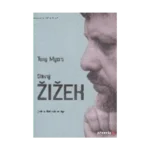 Slavoj Zizek