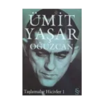 Taşlamalar Hicivler 1