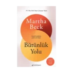 Bütünlük Yolu