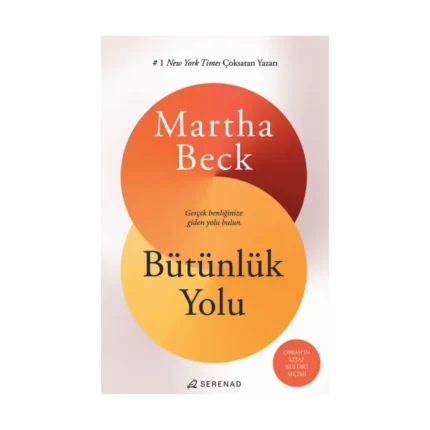 Bütünlük Yolu