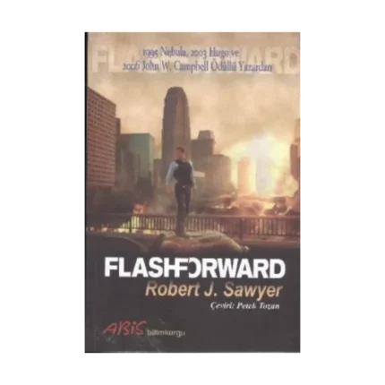 Flashforward