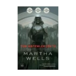 Tüm Sistemler Çöktü