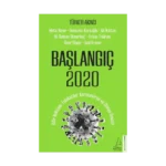 Başlangıç 2020
