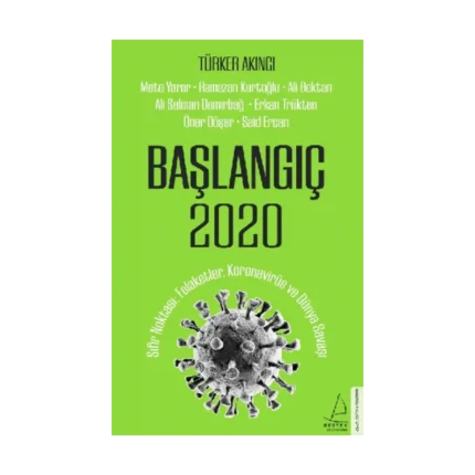 Başlangıç 2020