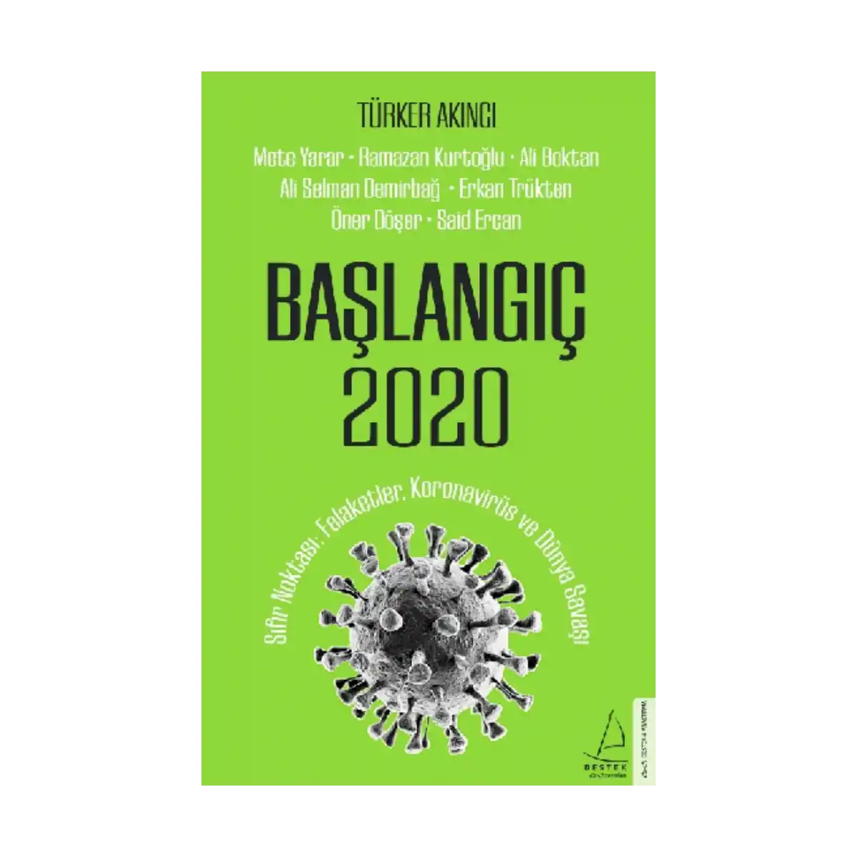 ed6dc-baslangic-2020-1-1.webp Başlangıç 2020 - Görsel 1