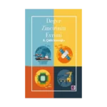 Değer Zincirinin Evrimi