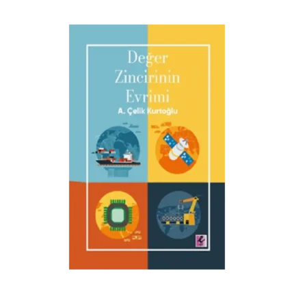 Değer Zincirinin Evrimi