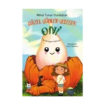 Güzel Günler Gelecek Oni