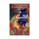 Sandman: Uvertür