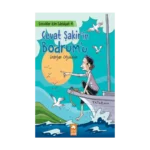 Cevat Şakir’in Bodrum’u