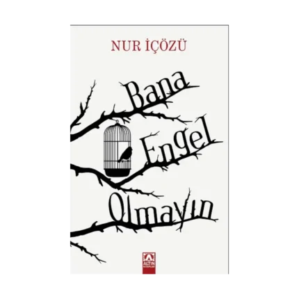 Bana Engel Olmayın