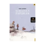 Sıradan Zaferler