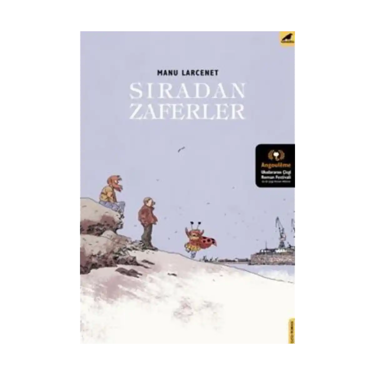 edaea-siradan-zaferler-1-1.webp Sıradan Zaferler - Görsel 1