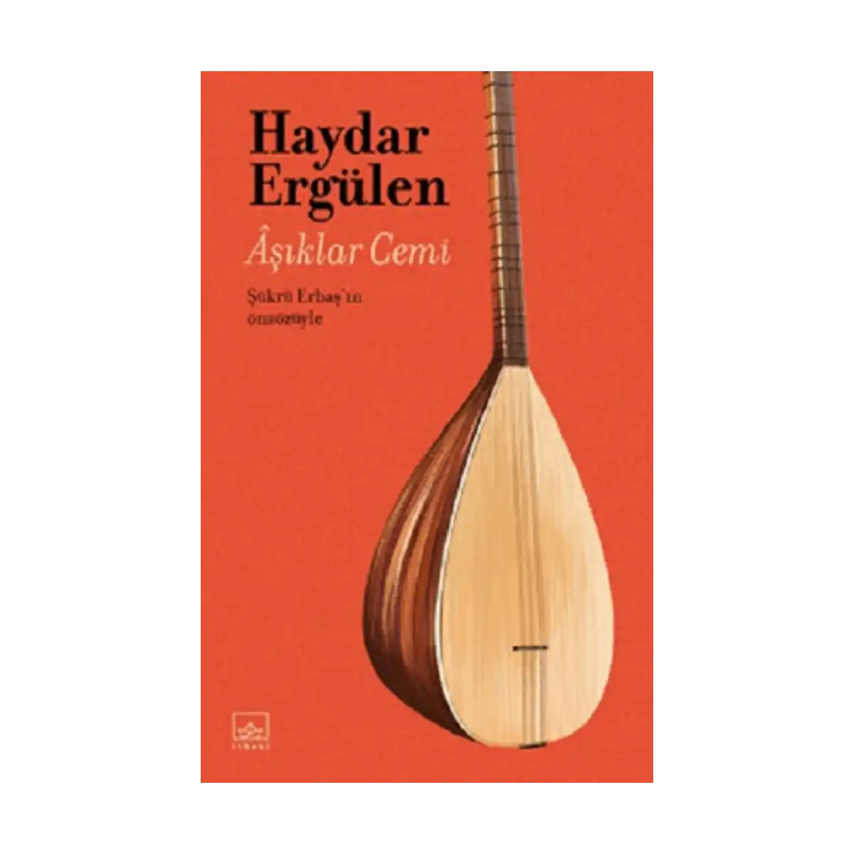 edc06-asiklar-cemi-1-1.webp Aşıklar Cemi - Görsel 1