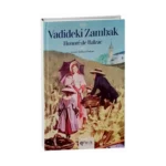 Vadideki Zambak