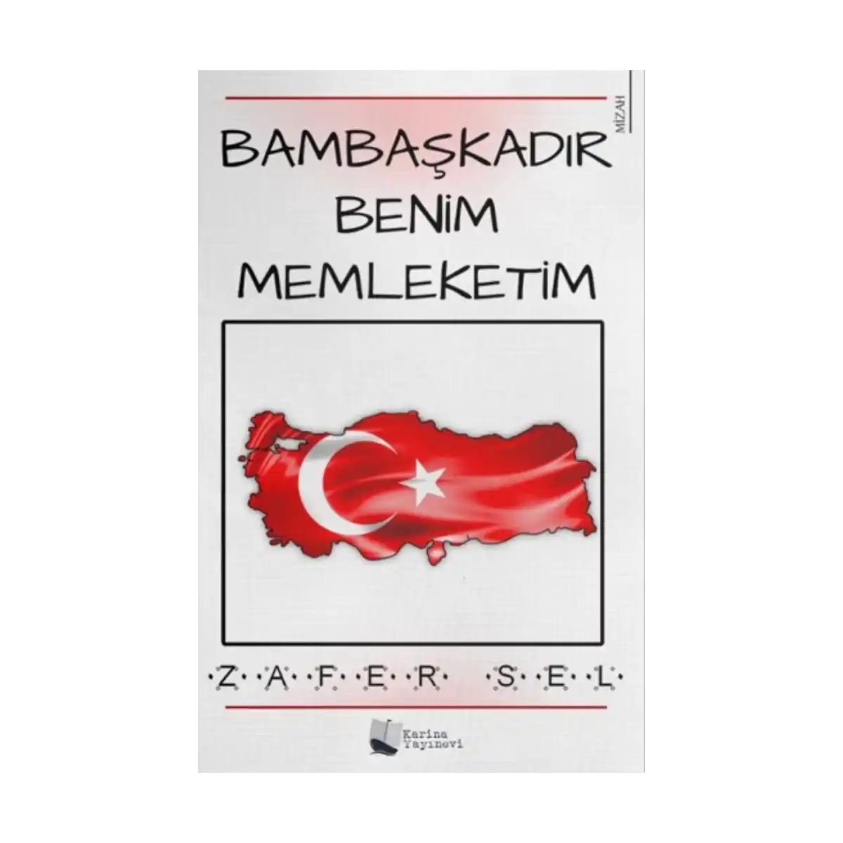 edd75-bambaskadir-benim-memleketim-1-1.webp Bambaşkadır Benim Memleketim - Görsel 1