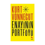 Enayinin Portföyü