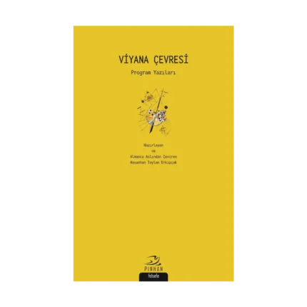Viyana Çevresi