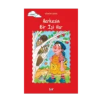 Herkesin Bir İşi Var