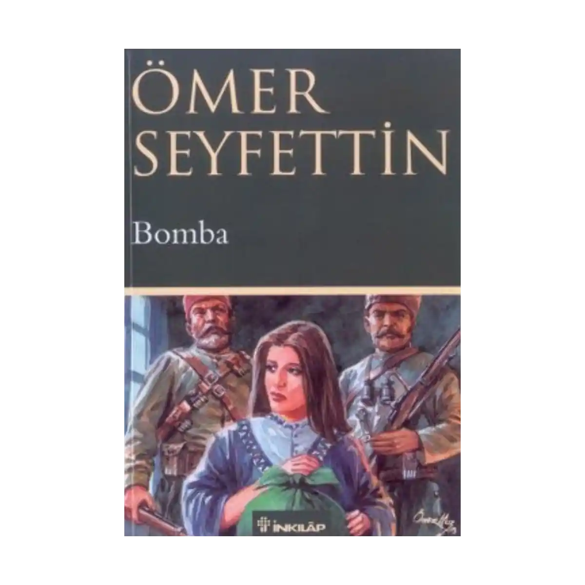 edf78-bomba-1-1.webp Bomba - Görsel 1