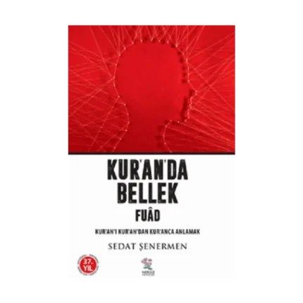 Kur’an’da Bellek Fuad