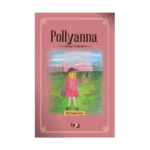 Pollyanna