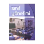 Olumlu Sınıf Yönetimi