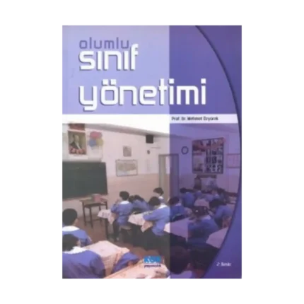 Olumlu Sınıf Yönetimi
