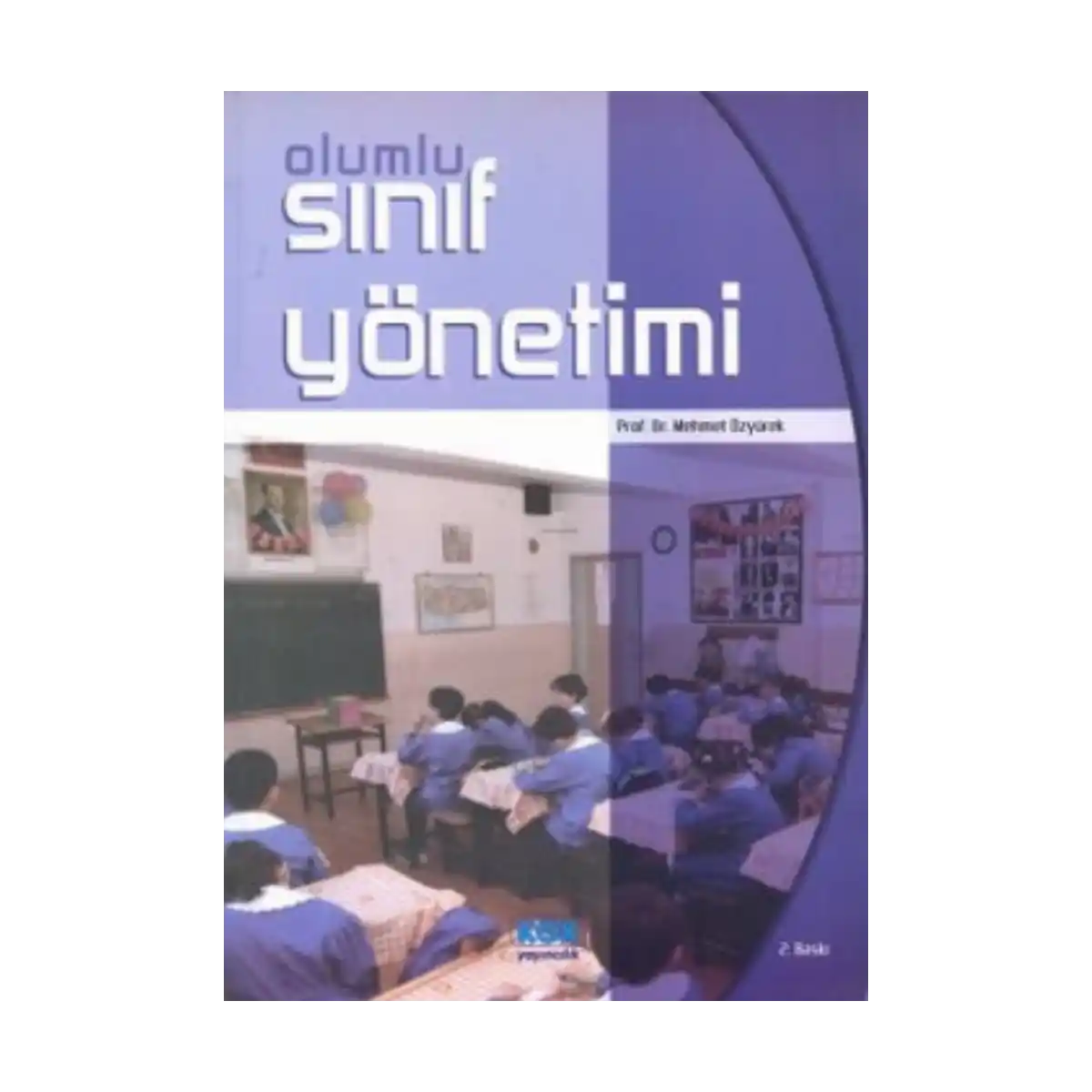 ee0db-olumlu-sinif-yonetimi-1-1.webp Olumlu Sınıf Yönetimi - Görsel 1