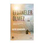 Efsaneler Ölmez