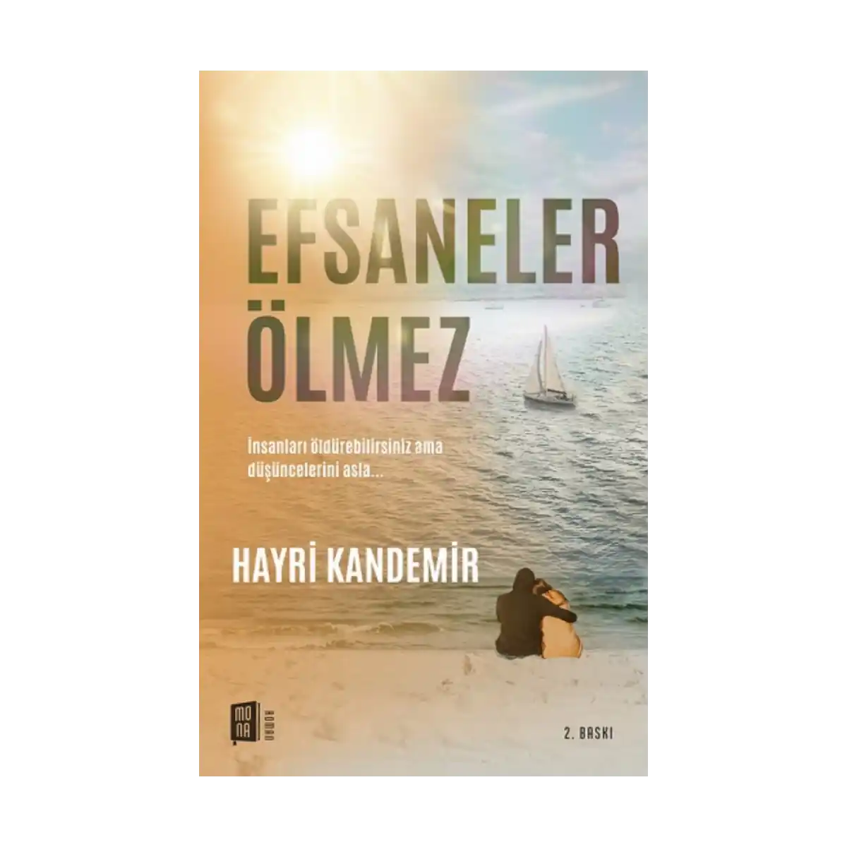 ee15a-efsaneler-olmez-1-1.webp Efsaneler Ölmez - Görsel 1