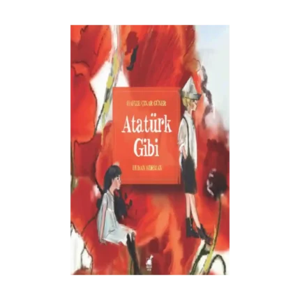Atatürk Gibi