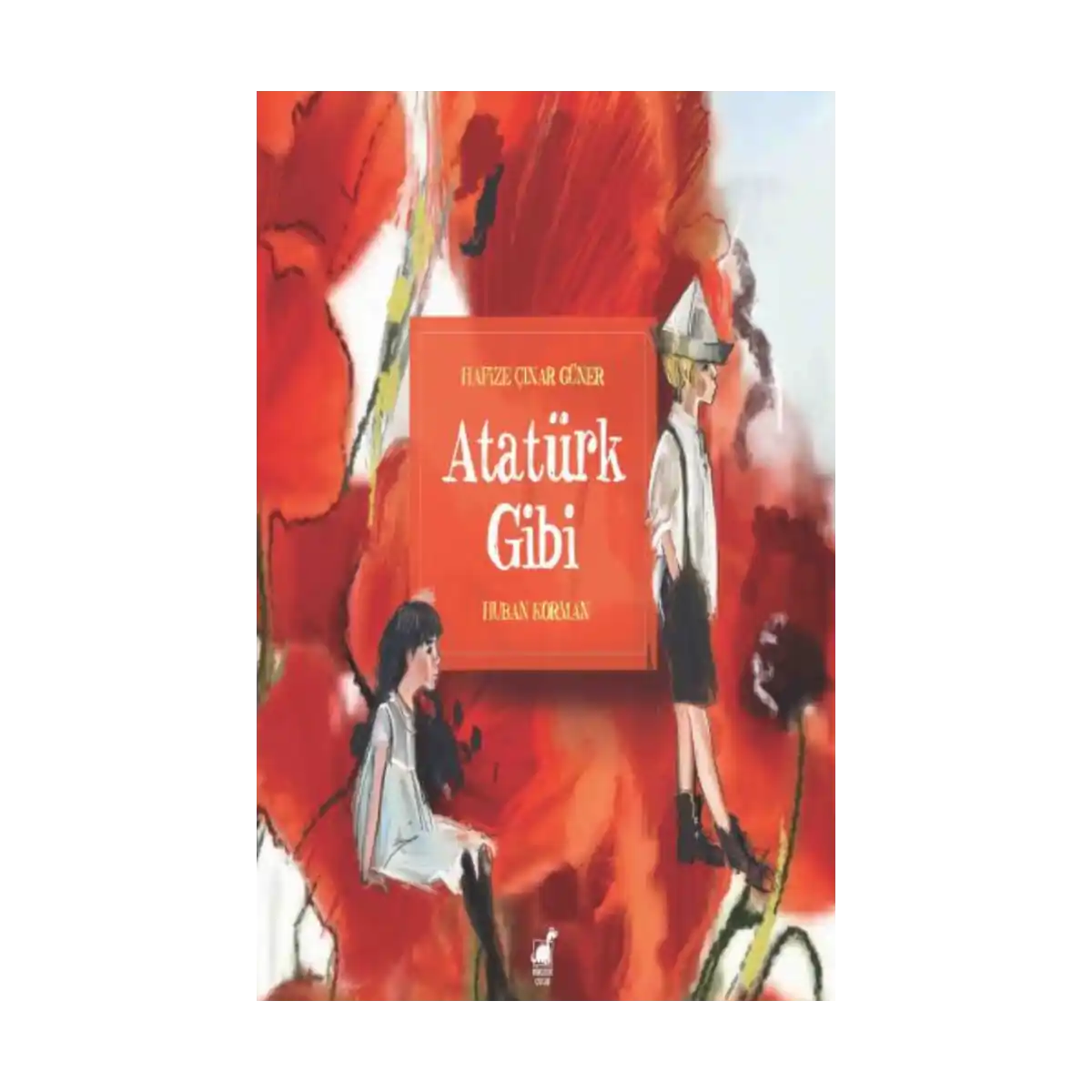 ee257-ataturk-gibi-1-1.webp Atatürk Gibi - Görsel 1