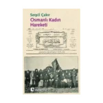 Osmanlı Kadın Hareketi