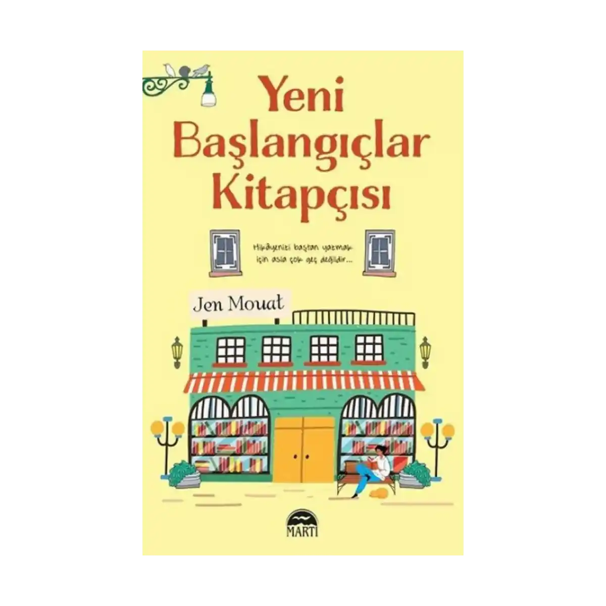 ee2e3-yeni-bas-langic-lar-kitapc-isi-1-1.webp Yeni Başlangıçlar Kitapçısı - Görsel 1